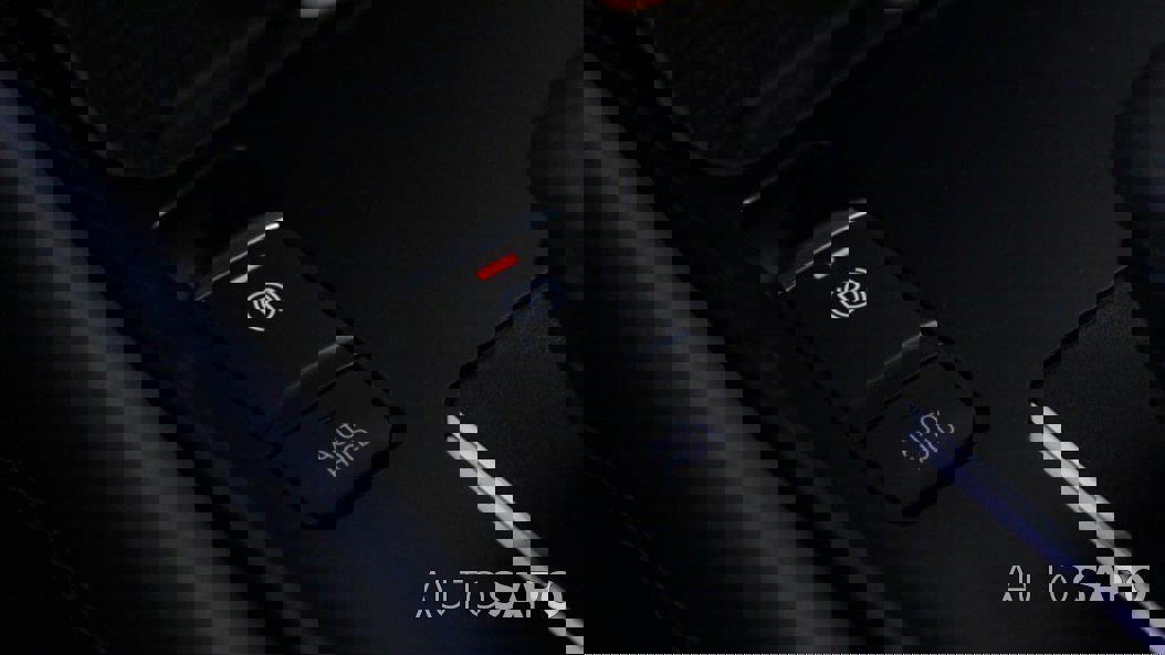 Nissan Qashqai de 2023