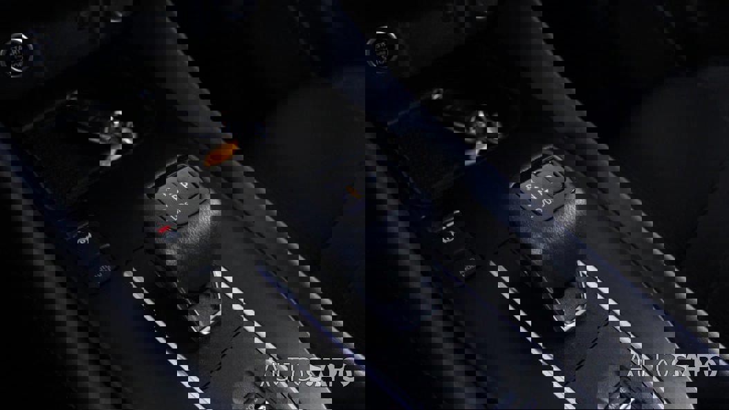 Nissan Qashqai de 2023