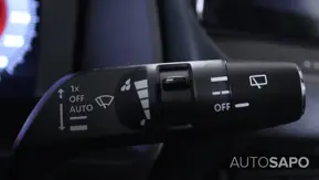 Nissan Qashqai de 2023