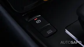 Nissan Qashqai de 2023