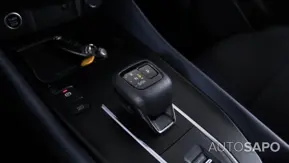 Nissan Qashqai de 2023