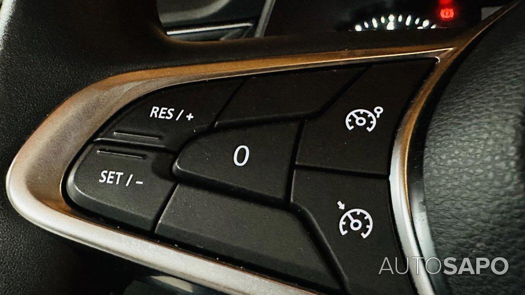 Renault Arkana 1.3 TCe Business EDC de 2022