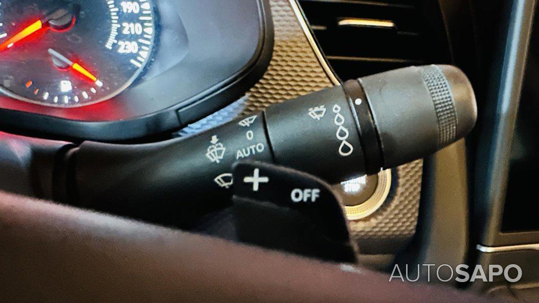 Renault Arkana 1.3 TCe Business EDC de 2022