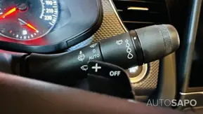 Renault Arkana 1.3 TCe Business EDC de 2022