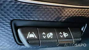 Renault Arkana 1.3 TCe Business EDC de 2022