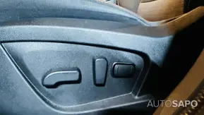 Renault Arkana 1.3 TCe Business EDC de 2022