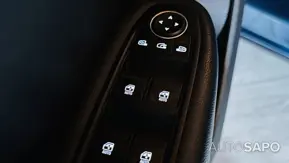 Renault Arkana 1.3 TCe Business EDC de 2022