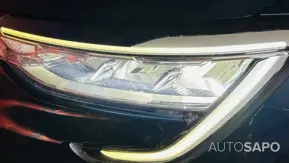 Renault Arkana 1.3 TCe Business EDC de 2022