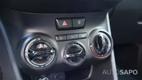 Peugeot 208 1.5 HDI Signature de 2019