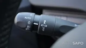 Peugeot 208 1.5 HDI Signature de 2019