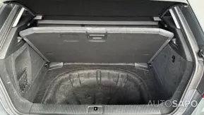 Audi A3 de 2017