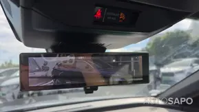 Renault Megane E-Tech de 2023