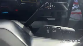 Renault Megane E-Tech de 2023