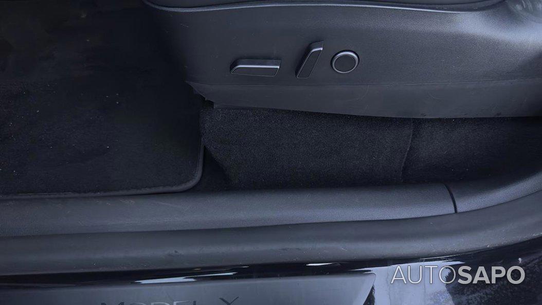 Tesla Model Y Standard RWD de 2023