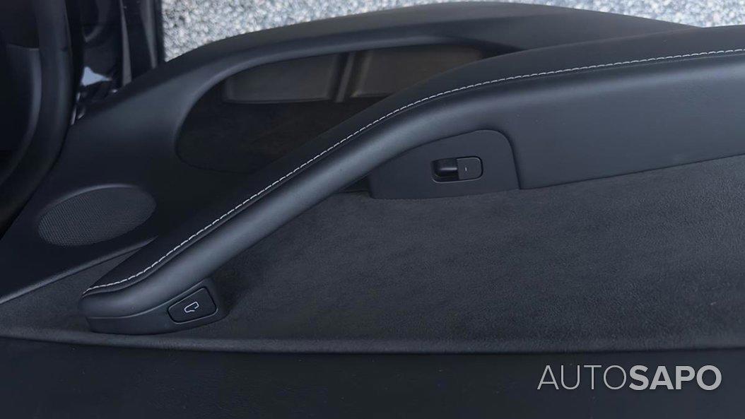 Tesla Model Y Standard RWD de 2023