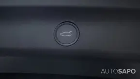 Tesla Model Y Standard RWD de 2023