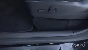 Tesla Model Y Standard RWD de 2023