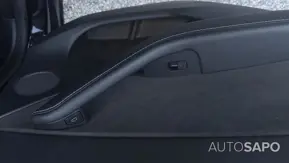 Tesla Model Y Standard RWD de 2023