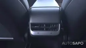 Tesla Model Y Standard RWD de 2023