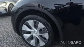 Tesla Model Y Standard RWD de 2023