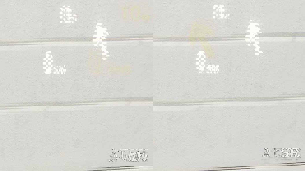 BMW Série 5 520 d Line Luxury de 2013