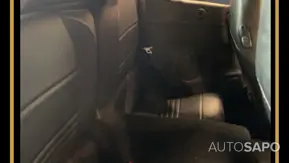 Porsche 911 Carrera Cabrio de 2004