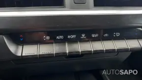 Lexus UX 250h Executive de 2021