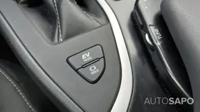 Lexus UX 250h Executive de 2021