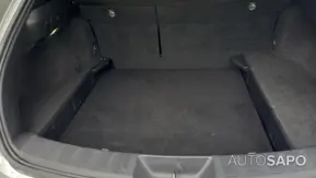 Lexus UX 250h Executive de 2021