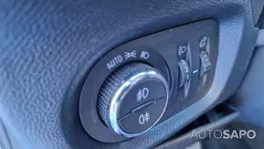 Opel Corsa 1.2 T GS Line de 2024