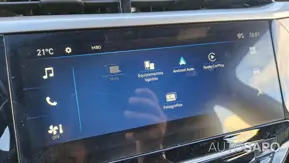 Opel Corsa 1.2 T GS Line de 2024