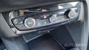 Opel Corsa 1.2 T GS Line de 2024