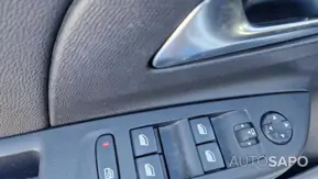 Opel Corsa 1.2 T GS Line de 2024