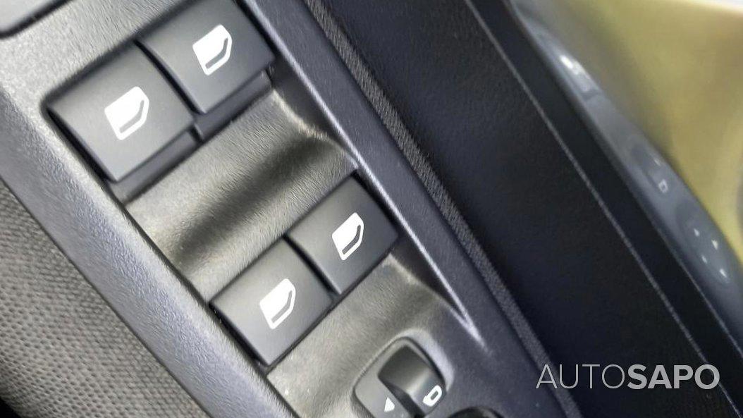 Peugeot 208 1.2 PureTech Active de 2024