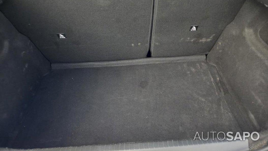 Peugeot 208 1.2 PureTech Active de 2024