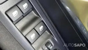 Peugeot 208 1.2 PureTech Active de 2024