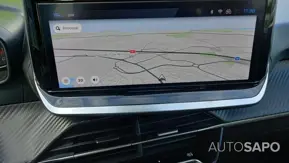 Peugeot 208 1.2 PureTech Active de 2024