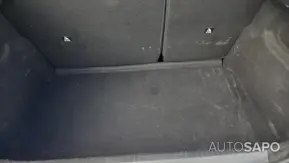 Peugeot 208 1.2 PureTech Active de 2024