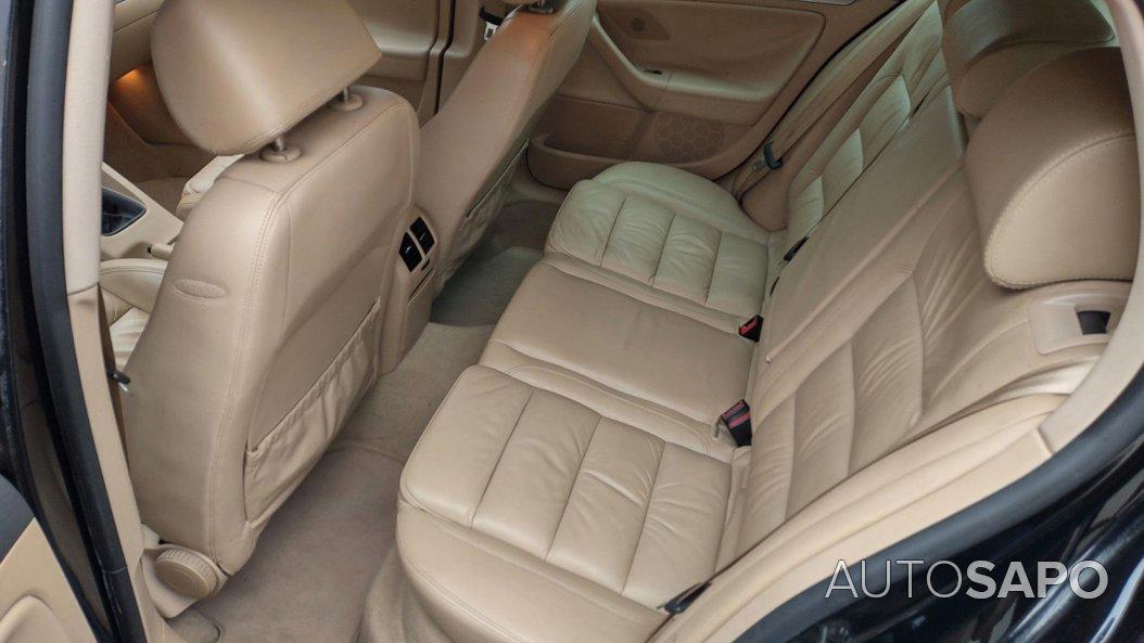 Volkswagen Golf 1.9 TDi GL de 2004