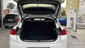 BMW X2 16 d sDrive Auto Pack M de 2019