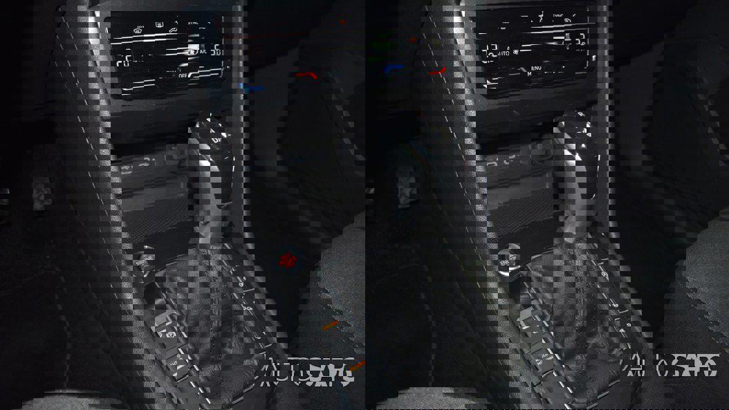 Seat Tarraco 2.0 TDI Style DSG de 2022