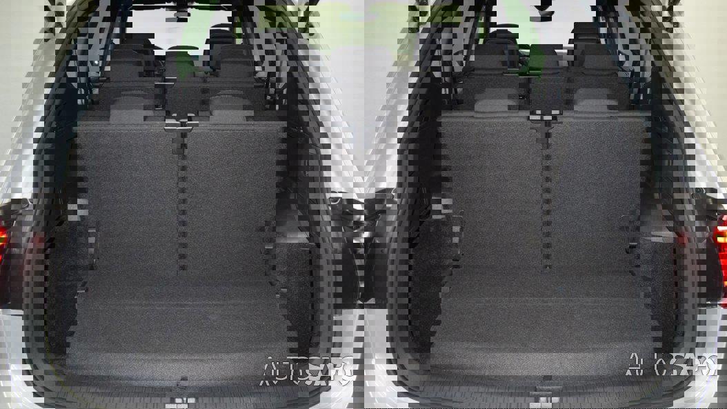 Seat Tarraco 2.0 TDI Style DSG de 2022