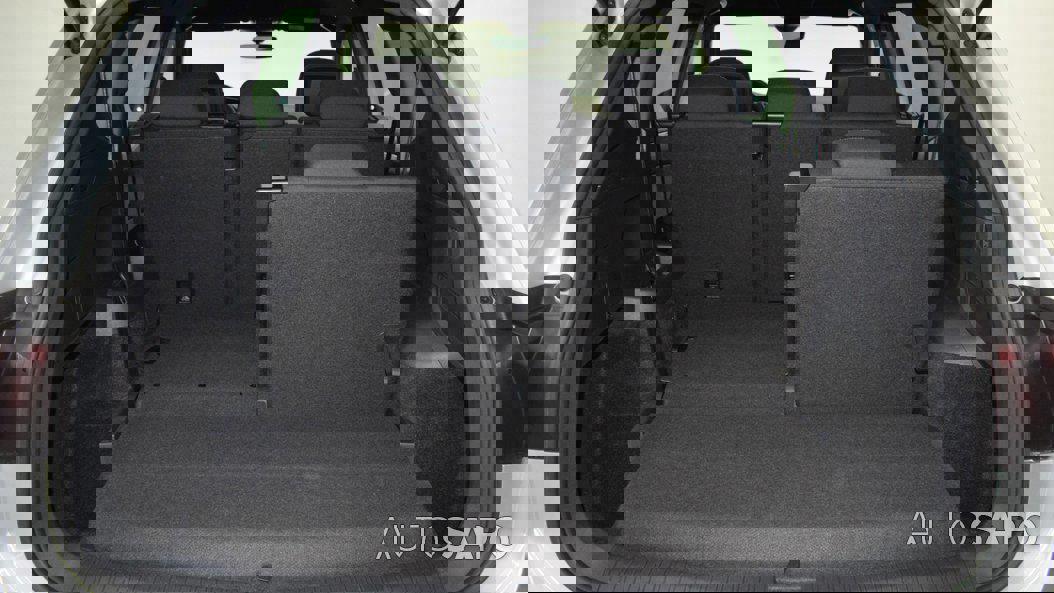 Seat Tarraco 2.0 TDI Style DSG de 2022