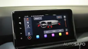 Seat Tarraco 2.0 TDI Style DSG de 2022