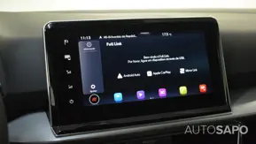 Seat Tarraco 2.0 TDI Style DSG de 2022