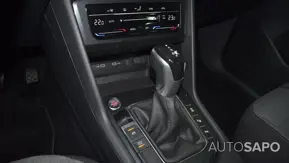 Seat Tarraco 2.0 TDI Style DSG de 2022