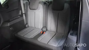 Seat Tarraco 2.0 TDI Style DSG de 2022