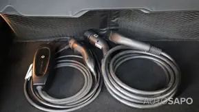 Smart Fortwo de 2022