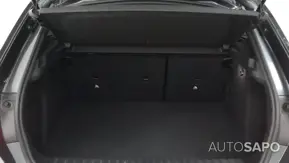 BMW Série 1 de 2021