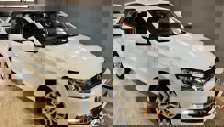 Volkswagen Polo 1.0 Confortline de 2016